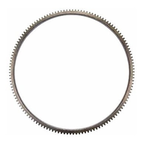 ALTERNADOR ARRANQUE VARIOS RENAULT CORONA ARRANQUE R9 R11 R19 1.4 1.6 122 DIENTES - ALTERNADOR ARRANQUE VARIOS RENAULT CORONA ARRANQUE R9 R11 R19 1.4 1.6 122 DIENTES -