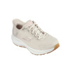 Championes Slip-Ins: Go Run Consistent 2.0 Beige