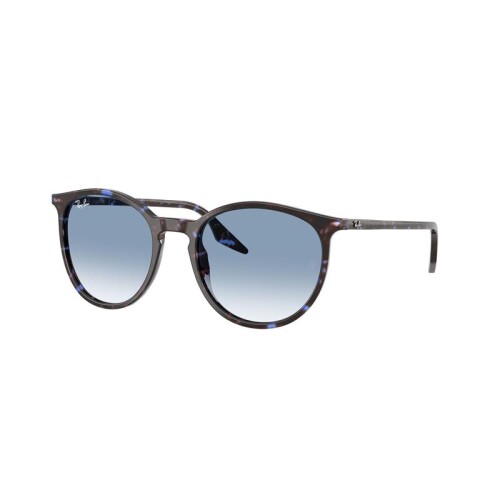 Ray Ban Rb2204 1430/3f