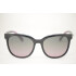 MDQ Giza purple Mdq Giza Purple