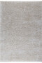 SKIN ALFOMBRA SKIN 200X290 CREAM