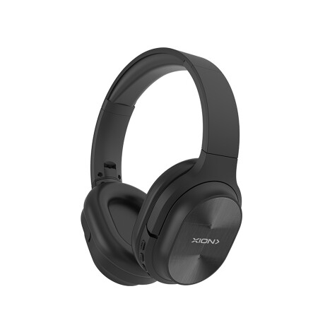 AURICULAR BLUETOOTH XION BLUETOOTH NEGRO XI-AU50BT