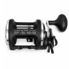 Reel Rotativo Okuma Classic Pro 302 Reel Rotativo Okuma Classic Pro 302