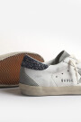 ZAPATILLA SUPER-STAR Blanco