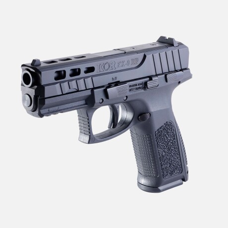 KOR FX‑9 RP KOR FX‑9 RP