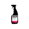 Cobril Quick Wax Cera Rápida 500ml Cobril Quick Wax Cera Rápida 500ml