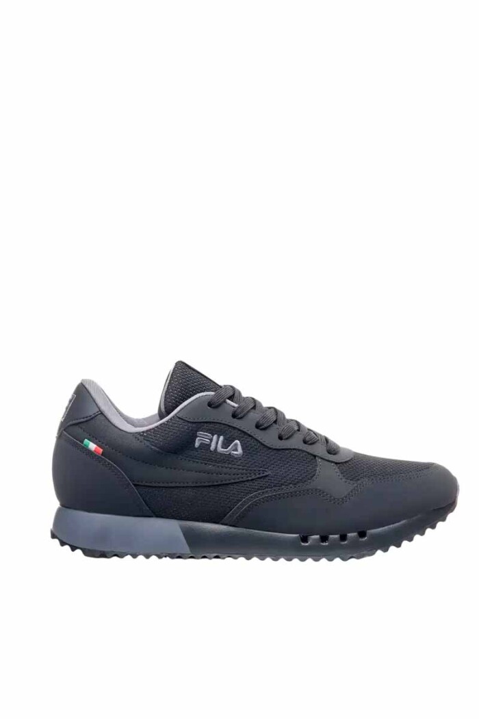CALZADO DEPORTIVO FILA JOGGER SPORT II Negro
