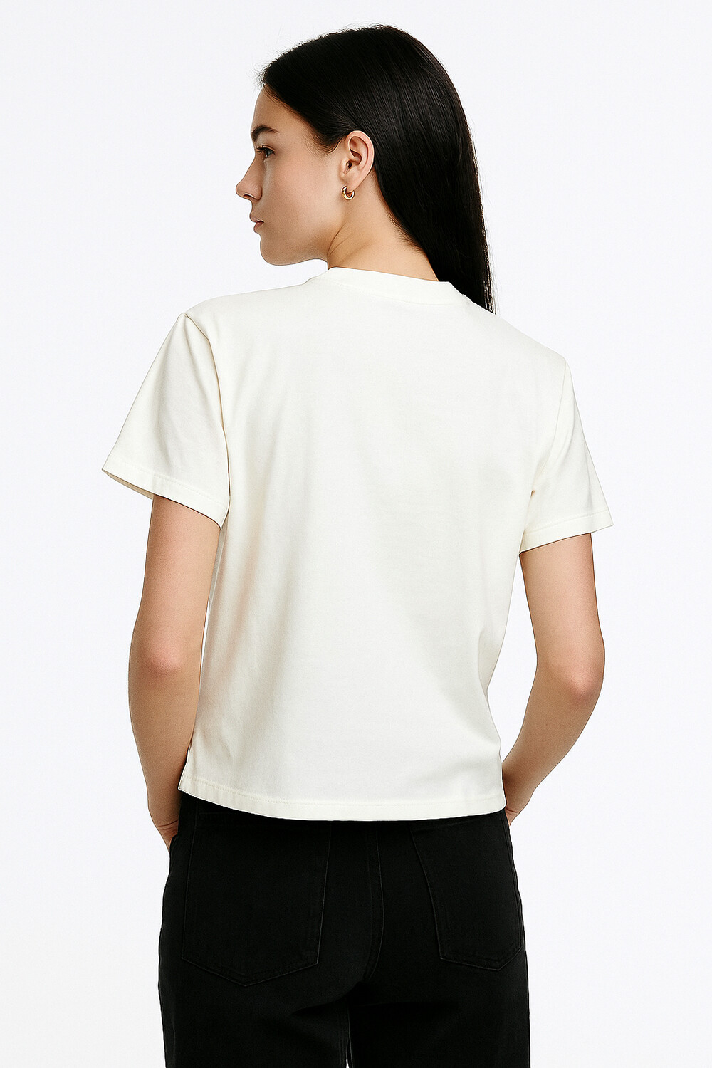 Remera Esquivel Estampado 5
