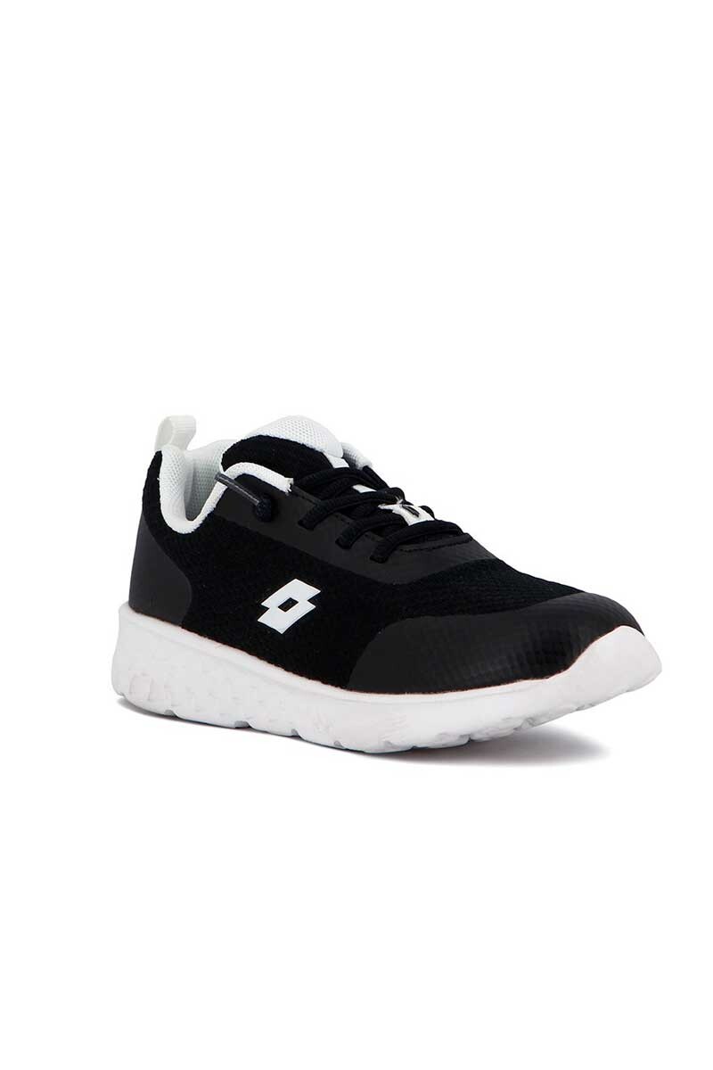 CALZADO DEPORTIVO LOTTO NIÑO ART 22851 