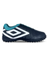 Championes VELOCITA VI CLUB TF Umbro Hombre Kyr