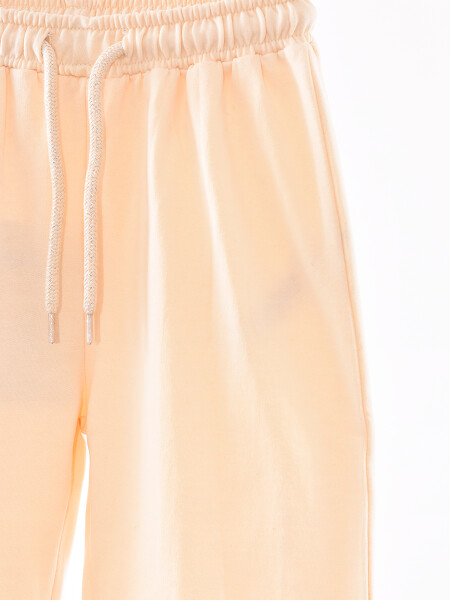 PANTALON RANDAL BEIGE