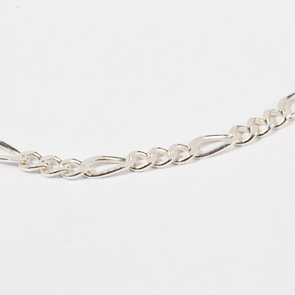 PULSERA NERALITH PULSERA NERALITH