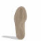 Championes de Hombre Adidas Breaknet 3.0 Beige - Natural