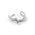 ANILLO MALLORY ANILLO MALLORY