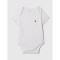 BODYSUIT SP24 OPTIC WHITE V6