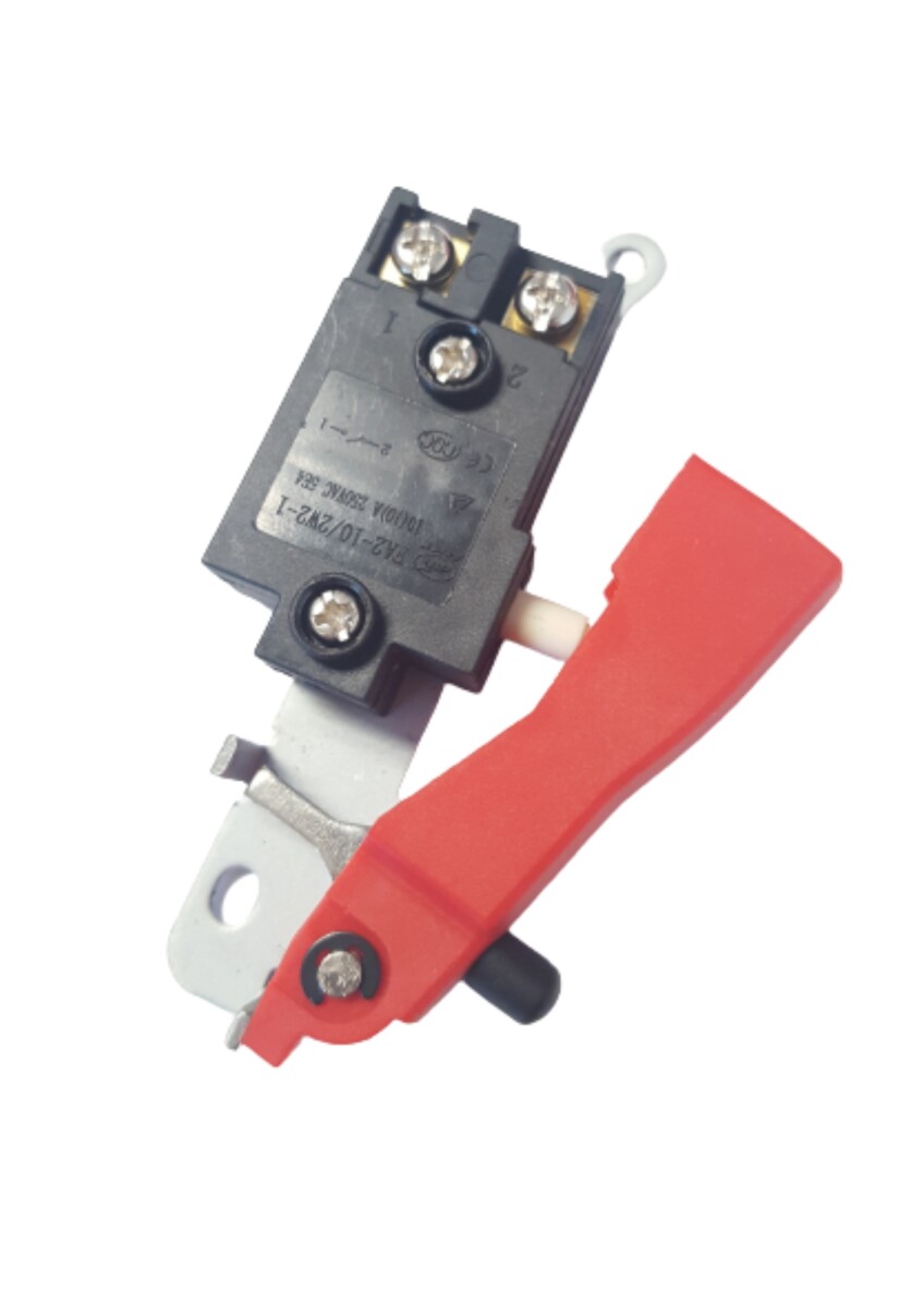 BODA REPUESTO H8-17 SWITCH 