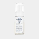 Glyco-A Foamer 5.5% Glyco-A Foamer 5.5%