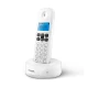 Teléfono Inalámbrico Philips Teléfono Inalámbrico Philips