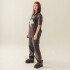 REME OVERSIZE - ASAP ROCKY REME OVERSIZE - ASAP ROCKY
