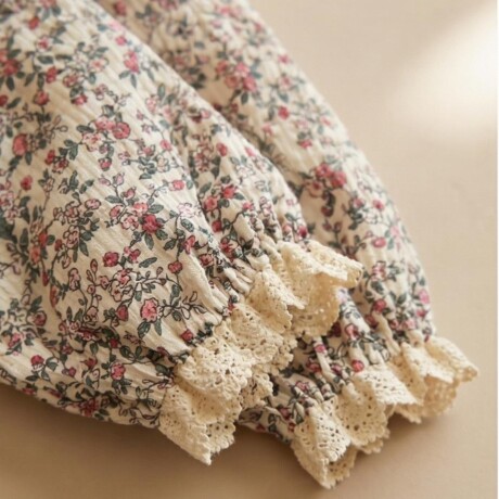 VESTIDO PANA VESTIDO PANA