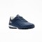 ELITE MEN SOCIETY GOOD NEGRO/NARANJA AZUL MARINO/BLANCO