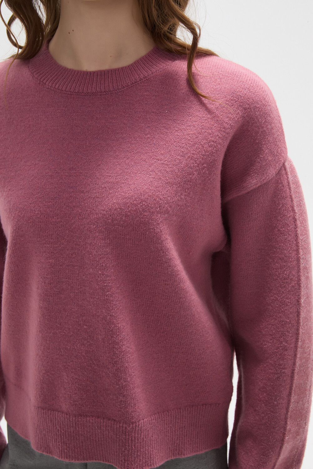 Sweater Neria Estampado 2