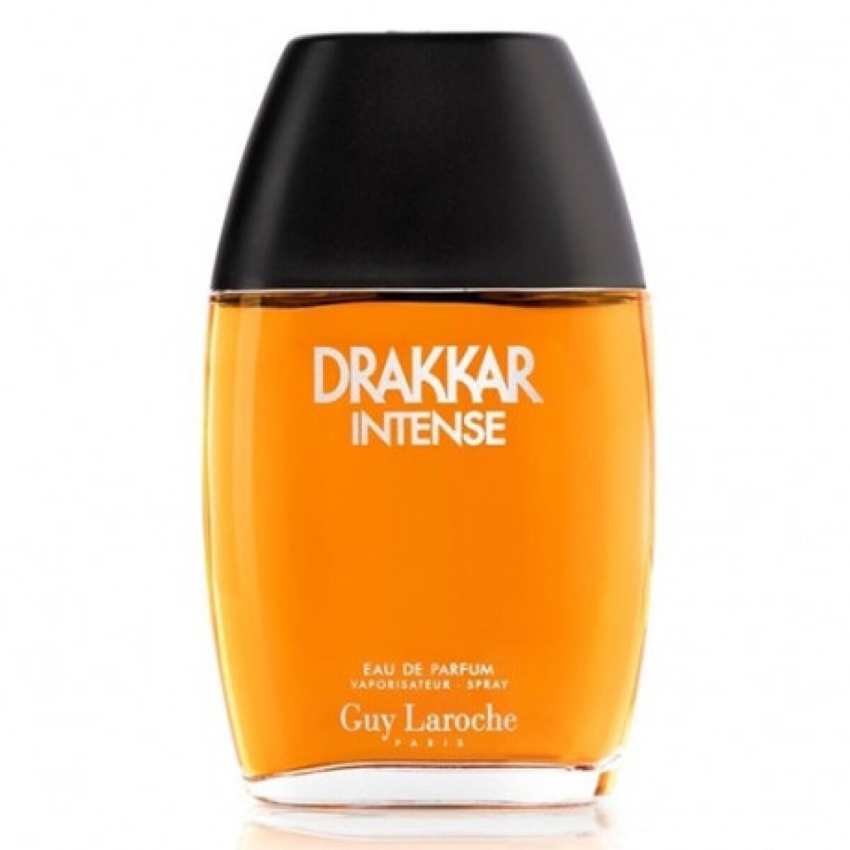 Perfume Drakkar Noir Intense Edp 100ml 