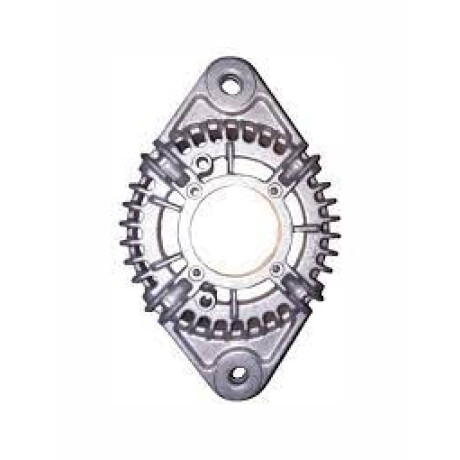 TAPA ALTERNADOR VOLVO TAPA DEL. ALT. BOSCH VOLVO FH 16 750-16.1-D16G750 SEG TAPA ALTERNADOR VOLVO TAPA DEL. ALT. BOSCH VOLVO FH 16 750-16.1-D16G750 SEG