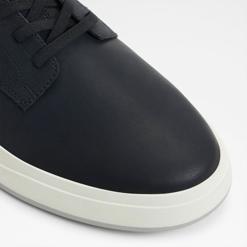ARDEN COGNAC BLACK