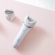 Depiladora Wet & Dry Philips Depiladora Wet & Dry Philips