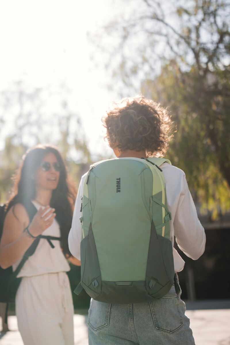 Thule EnRoute 23L - Agave Green Thule EnRoute 23L - Agave Green