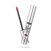 Pupa Matt Liquid Lip Colour Rose Nude 003 Pupa Matt Liquid Lip Colour Rose Nude 003