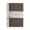 Libreta Earth MiquelRius - 152 x 210 mm 56 Hojas