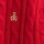 Buzo Cashsoft Toddler Niño Modern Red