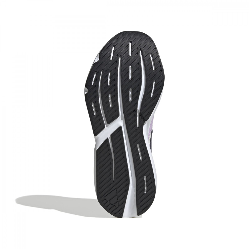 CHAMPIONES ADIDAS LIGHTBLAZE Mujer JR3454 Blanco-violeta