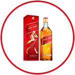 Bebidas