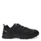 Championes de Hombre Topper Gondor II Negro