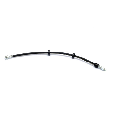 FLEXIBLE DE FRENO DELANTERO GOL G5 / G6 / G7 Flexible De Freno Delantero Gol G5 / G6 / G7