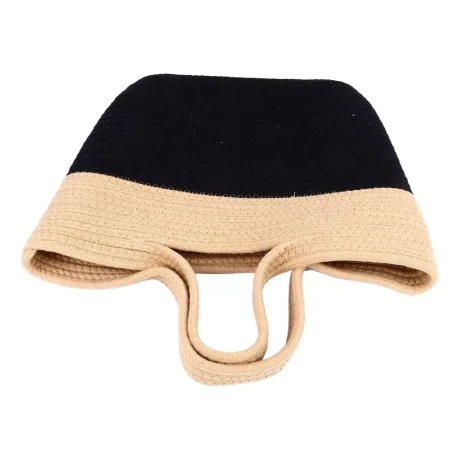 Bolso de mano Seamix Bolso de mano Seamix