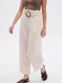 Pantalon Rani Arena Melange