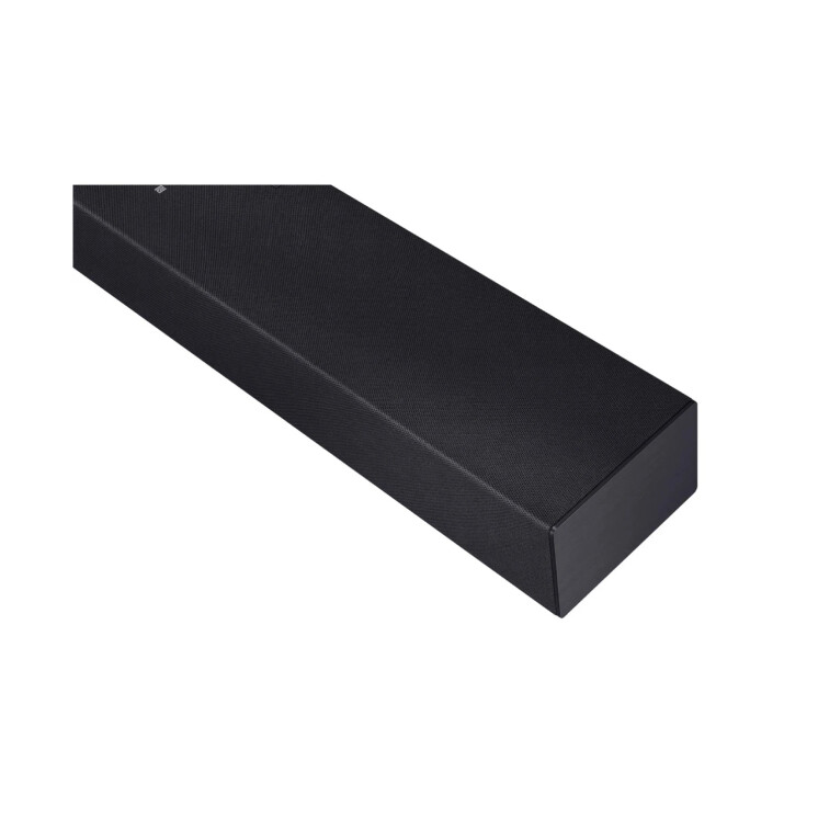 Barra de Sonido B-series B400F 2.0 (2025) Barra de Sonido B-series B400F 2.0 (2025)