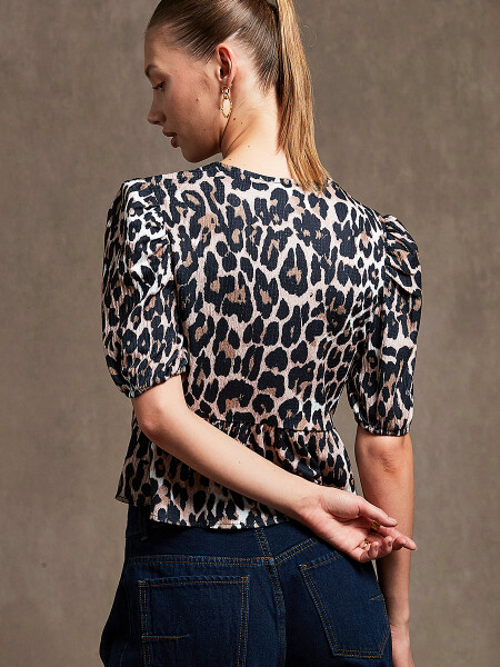 BLUSA FIA VARIANTE 1