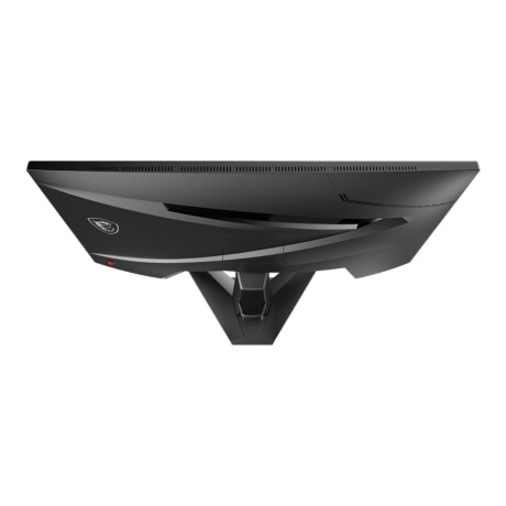 Monitor Plano Gaming Msi MAG256F 24,5'' Ips Fhd 180HZ 1MS 001