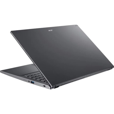 Notebook Acer Core I7 4.7GHZ, 16GB, 512GB Ssd, 15.6" Fhd, Win 11 001