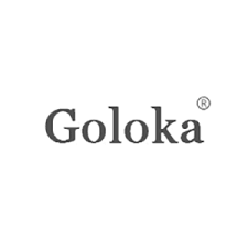 Goloka