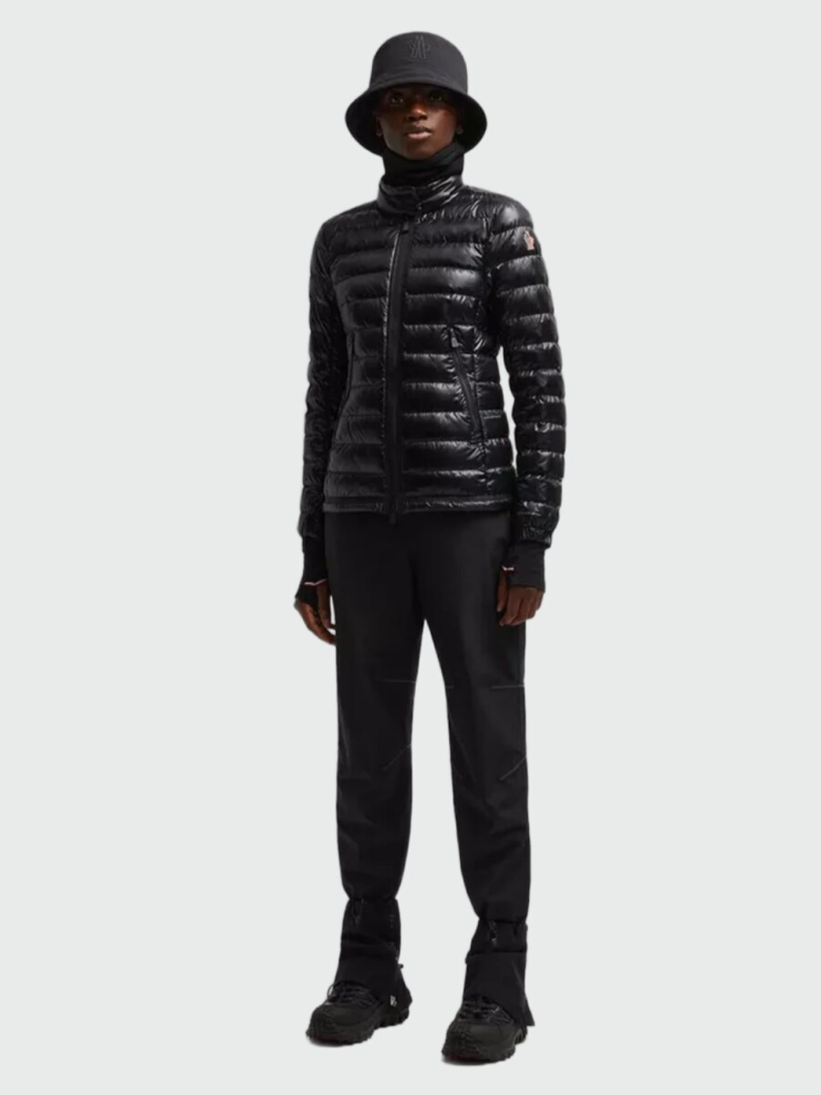 Moncler - Chaqueta rellena de plumas, Walibi 