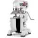 Batidora planetaria bols de 15 lts Jameco Batidora planetaria bols de 15 lts Jameco