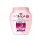 Crema tratamiento capilar Skala 1000g Expert Glicólico 3 en 1