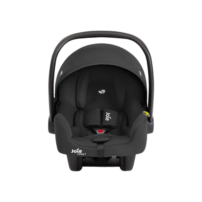 Baby Silla Joie I-SNUG 2 del Nacimiento a los 13 kg Baby Silla Joie I-SNUG 2 del Nacimiento a los 13 kg