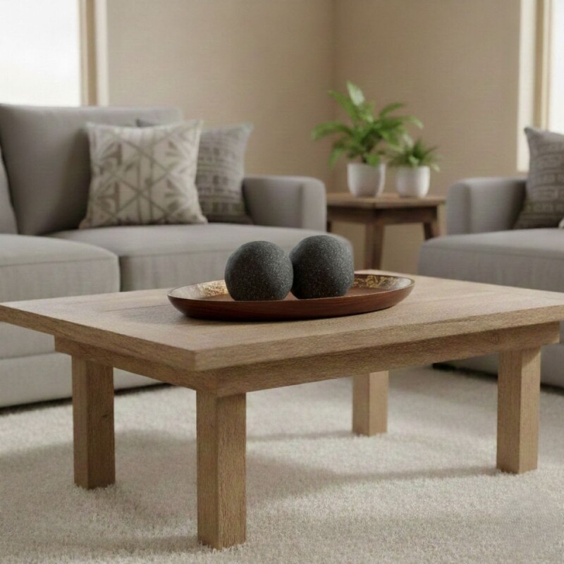 ESFERA CERAMICA NEGRO COMB 16X16X15CM Unica